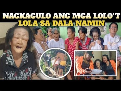 pag si clavio ang kumana yung puke magang maga